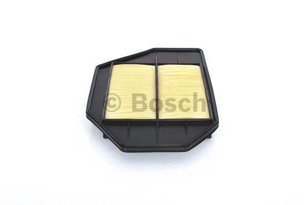 Oro filtras BOSCH 1 987 429 178
