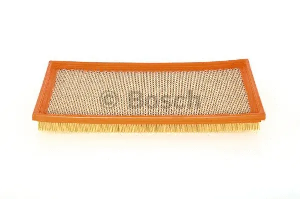 Oro filtras BOSCH 1 987 429 179