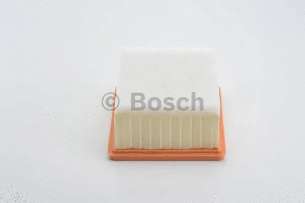 Oro filtras BOSCH 1 987 429 182