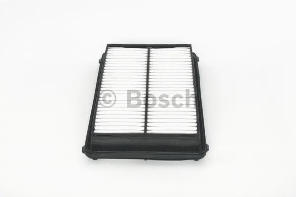 Oro filtras BOSCH 1 987 429 185