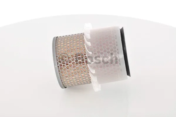 Oro filtras BOSCH 1 987 429 186