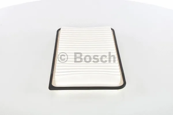 Oro filtras BOSCH 1 987 429 187