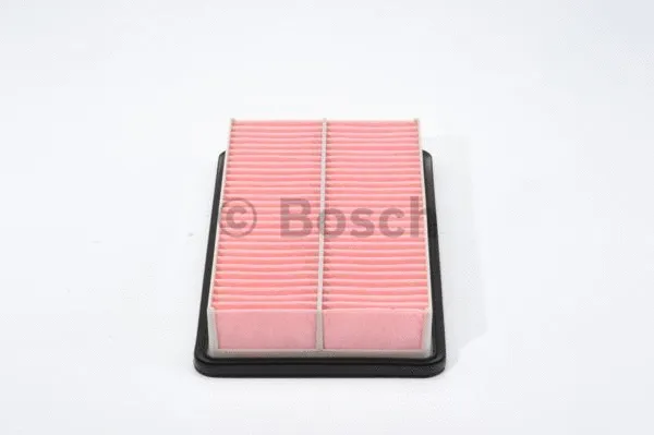 Oro filtras BOSCH 1 987 429 188