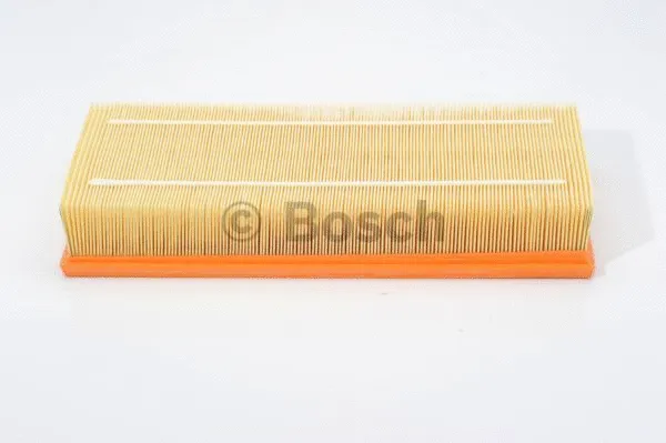 Oro filtras BOSCH 1 987 429 190