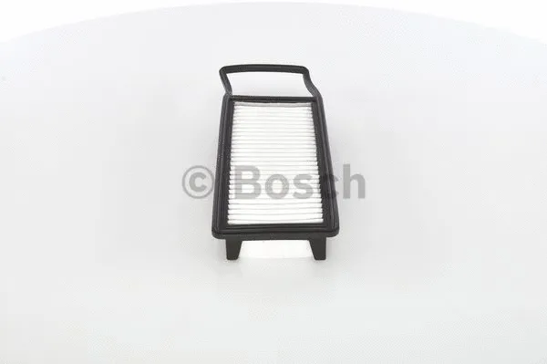 Oro filtras BOSCH 1 987 429 191