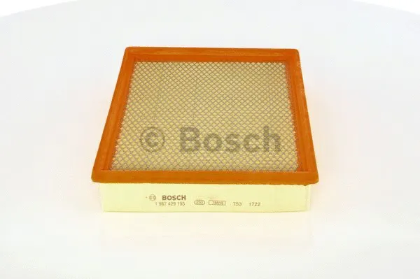 Oro filtras BOSCH 1 987 429 193