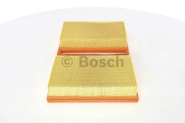 Oro filtras BOSCH 1 987 429 402