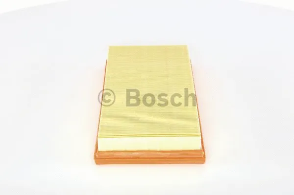 Oro filtras BOSCH 1 987 429 403