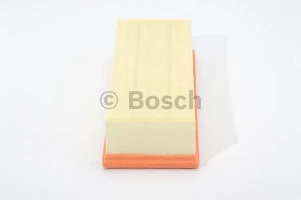 Oro filtras BOSCH 1 987 429 404