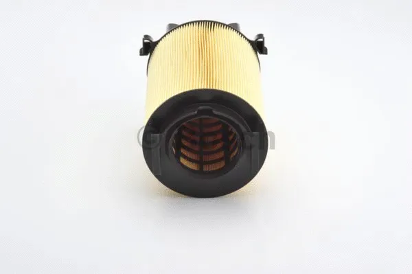 Oro filtras BOSCH 1 987 429 405