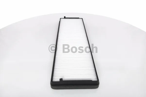 Salono filtras BOSCH 1 987 431 157