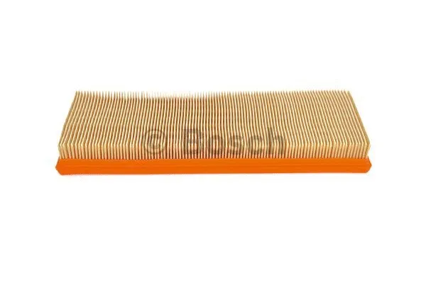 Salono filtras BOSCH 1 987 431 160