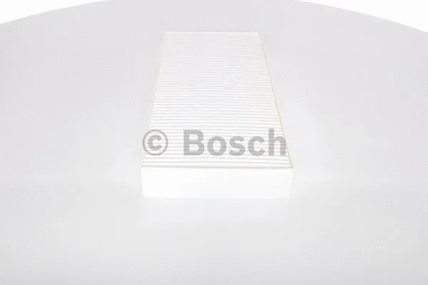 Salono filtras BOSCH 1 987 431 162