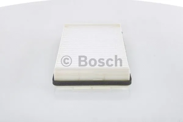 Salono filtras BOSCH 1 987 431 169