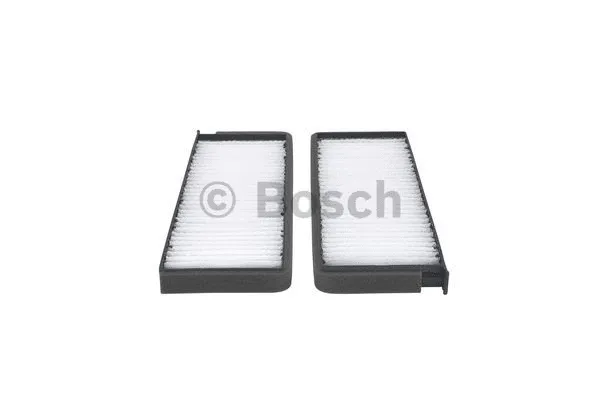 Salono filtras BOSCH 1 987 431 176