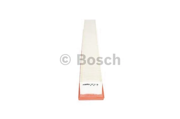 Salono filtras BOSCH 1 987 431 190