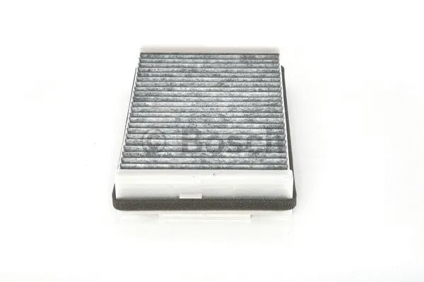 Salono filtras BOSCH 1 987 431 452