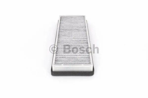 Salono filtras BOSCH 1 987 431 454