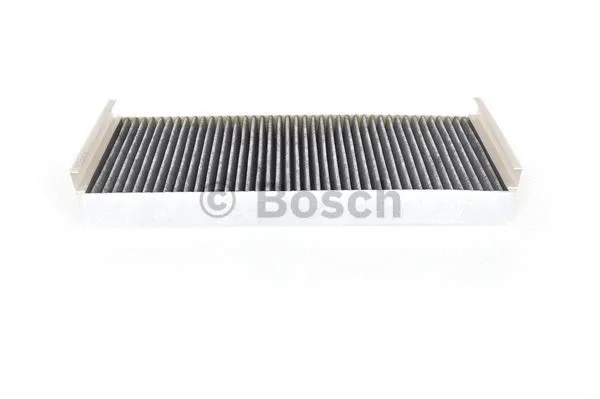 Salono filtras BOSCH 1 987 431 458