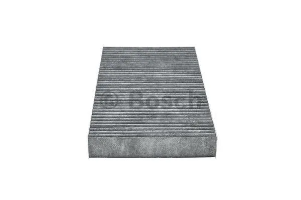 Salono filtras BOSCH 1 987 431 459