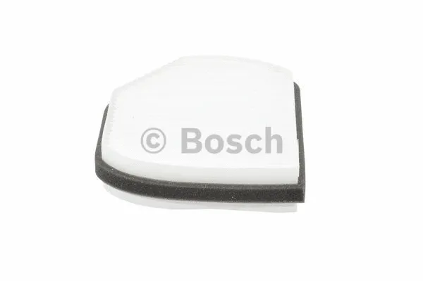 Salono filtras BOSCH 1 987 432 001