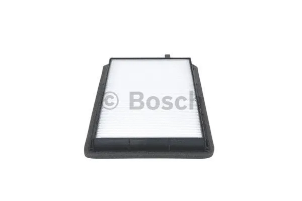Salono filtras BOSCH 1 987 432 002