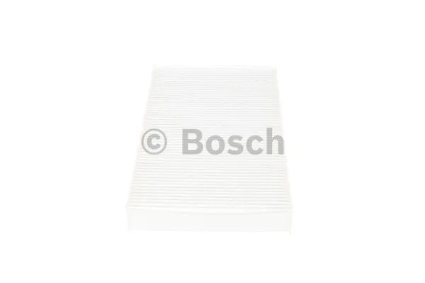 Salono filtras BOSCH 1 987 432 003