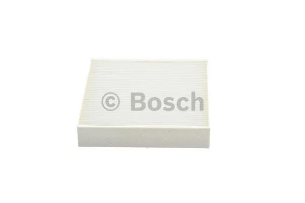 Salono filtras BOSCH 1 987 432 004