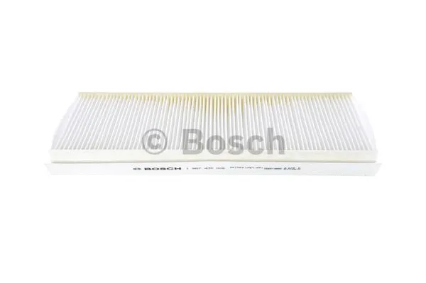 Salono filtras BOSCH 1 987 432 006