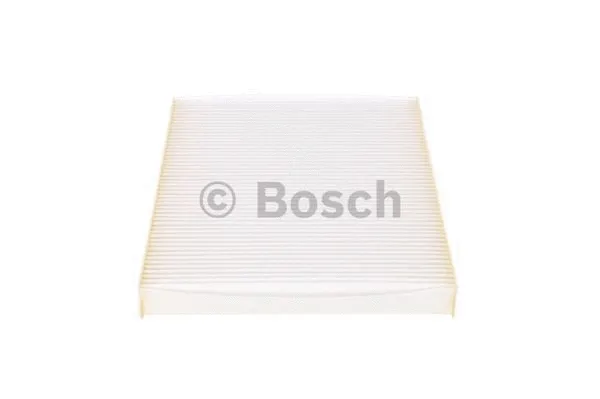 Salono filtras BOSCH 1 987 432 012