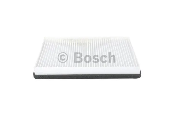 Salono filtras BOSCH 1 987 432 013