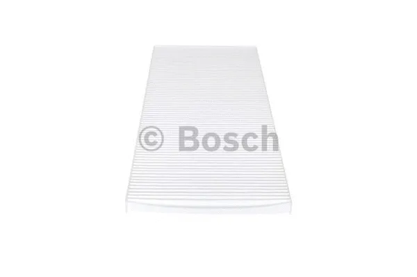 Salono filtras BOSCH 1 987 432 014