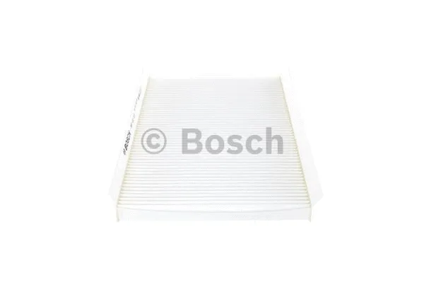 Salono filtras BOSCH 1 987 432 015