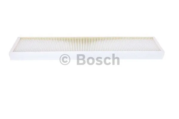 Salono filtras BOSCH 1 987 432 018