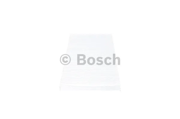 Salono filtras BOSCH 1 987 432 019
