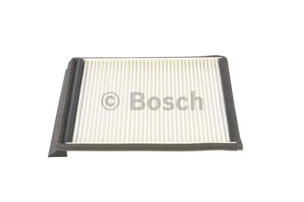 Salono filtras BOSCH 1 987 432 021