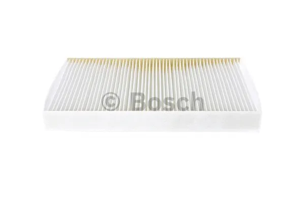 Salono filtras BOSCH 1 987 432 024