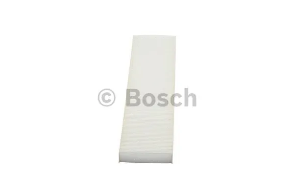 Salono filtras BOSCH 1 987 432 028