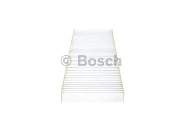 Salono filtras BOSCH 1 987 432 030