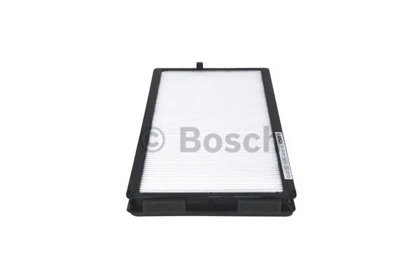 Salono filtras BOSCH 1 987 432 032