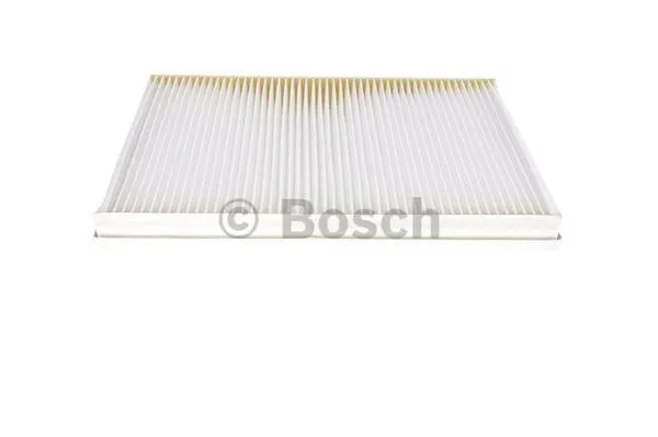 Salono filtras BOSCH 1 987 432 037