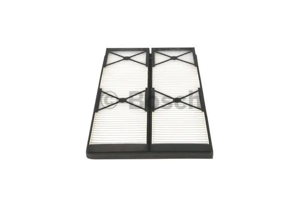 Salono filtras BOSCH 1 987 432 044