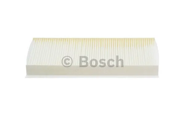 Salono filtras BOSCH 1 987 432 045
