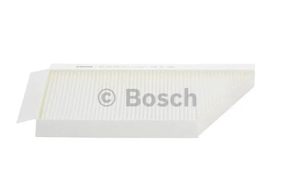 Salono filtras BOSCH 1 987 432 048