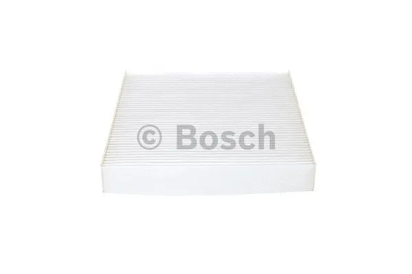 Salono filtras BOSCH 1 987 432 053