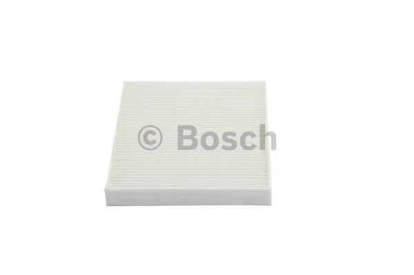 Salono filtras BOSCH 1 987 432 055