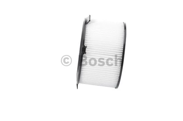 Salono filtras BOSCH 1 987 432 056