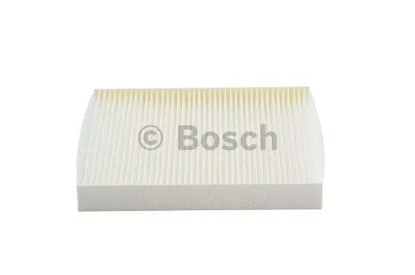 Salono filtras BOSCH 1 987 432 057