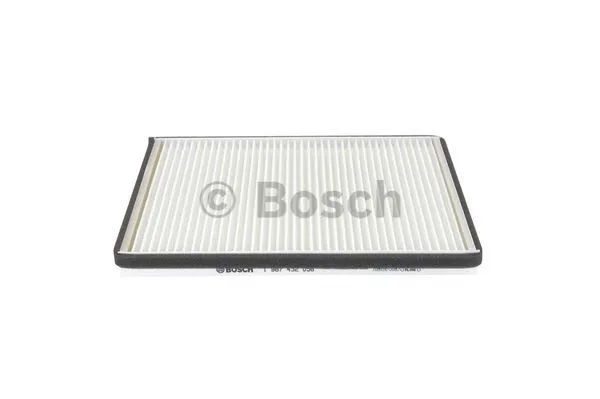 Salono filtras BOSCH 1 987 432 058
