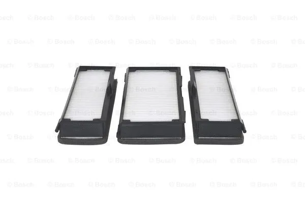 Salono filtras BOSCH 1 987 432 060